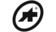 assos logo1.png