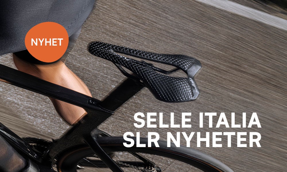 Selle italia slr mob.jpg