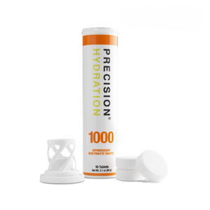Precision Fuel PH 1000 Brusetabletter