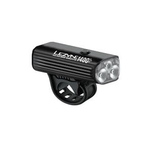 Lezyne Macro Drive 1400+ Frontlys