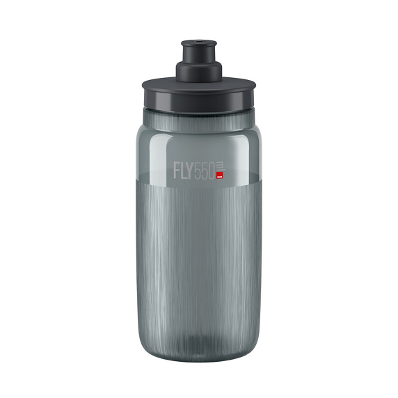 Elite Fly Tex 550ml Drikkeflaske