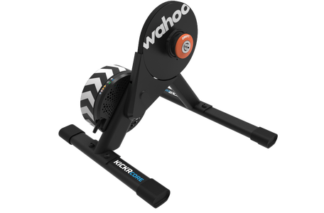Wahoo Kickr Core 2 Zwift Cog Sykkelrulle