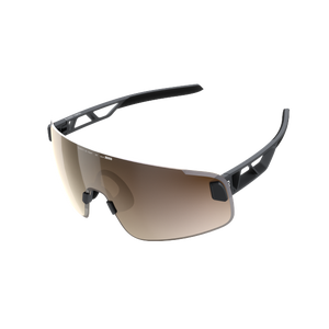 POC Elicit Toric Brille