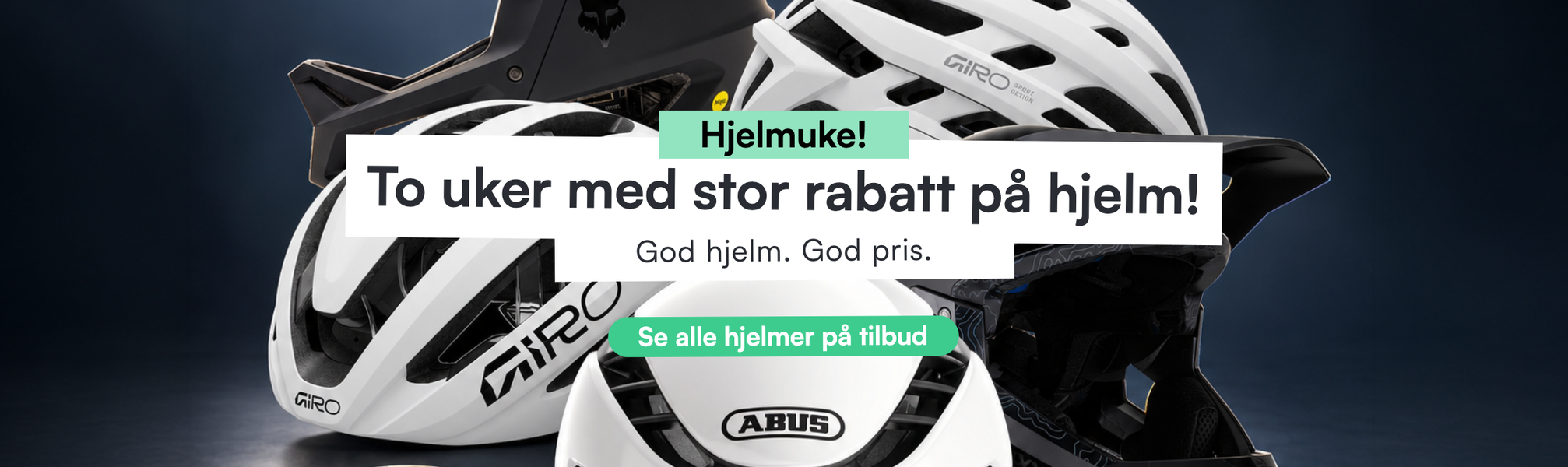 w41 – Hjelmuke 3 - Hero A-Block x1.5.png