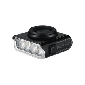 Magicshine HORI 700 Frontlys