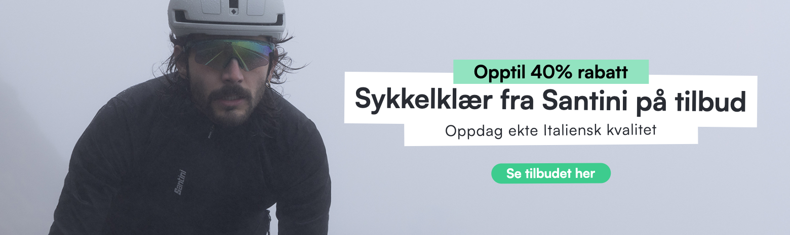Santini tilbud opptil 40 prosent - A-block.png