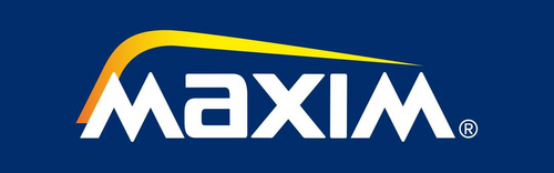 maxim logo.png