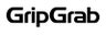 GripGrab