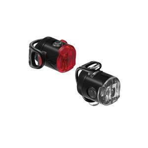 Lezyne Femto USB Drive Lyssett