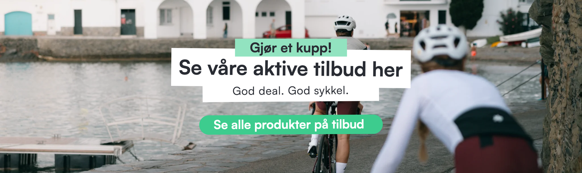 w44 – Tilbud - Hero A-Block.png