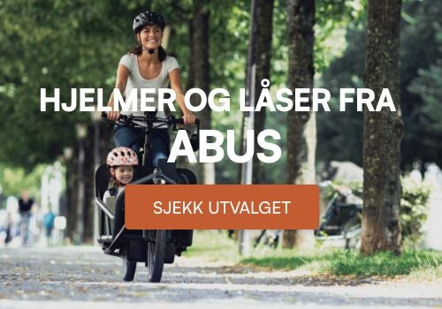 Forsideboks - Abus.jpg