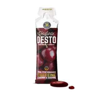 Veloforte Desto Energigel