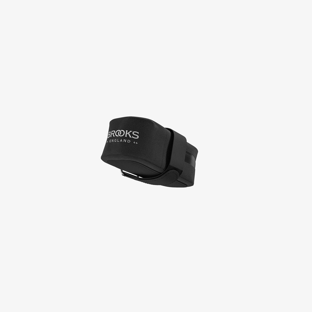 Brooks Scape Pocket Seteveske by Sykkelkomponenter