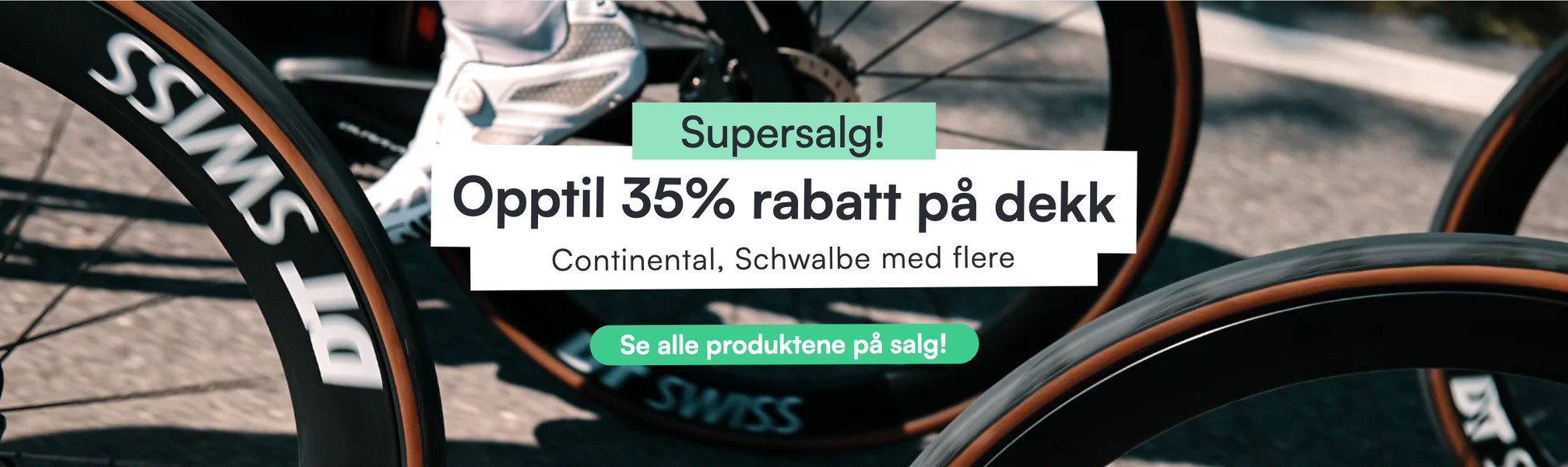 w35 – nytt prosjekt - Hero A-Block x1.5.png