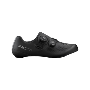 Shimano SH-RC703 Dame Landeveissko