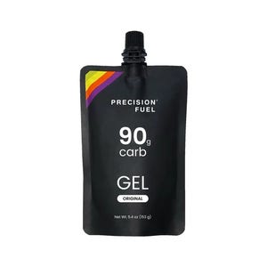 Precision Fuel PF 90 Energigel