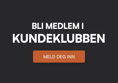 Forside - Kundeklubb.webp