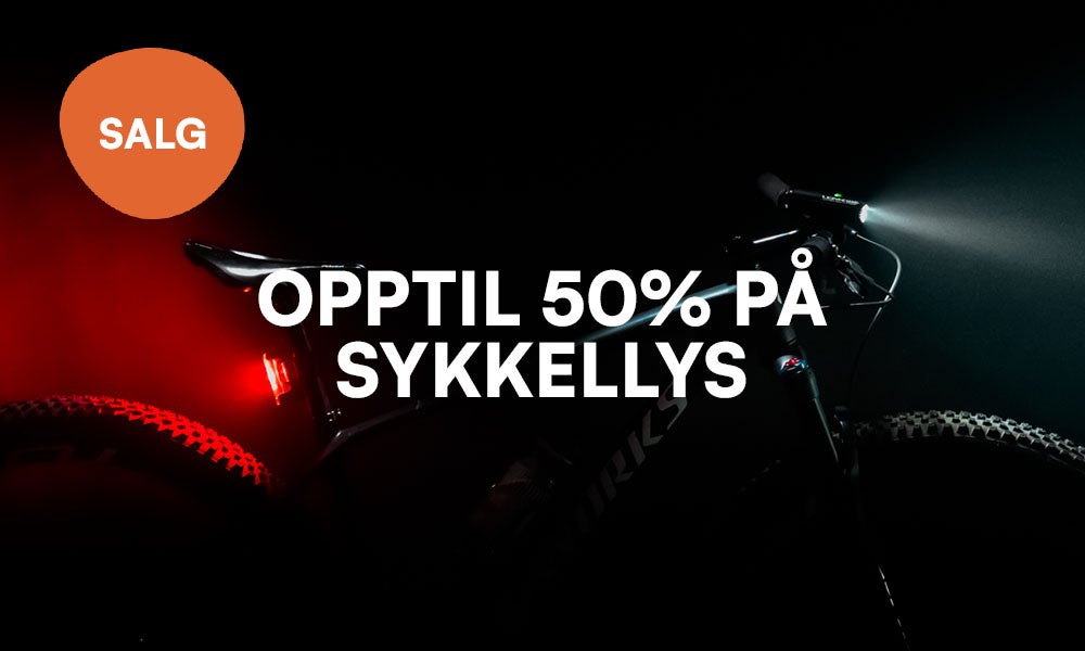 Sykkellys salg mob.jpg