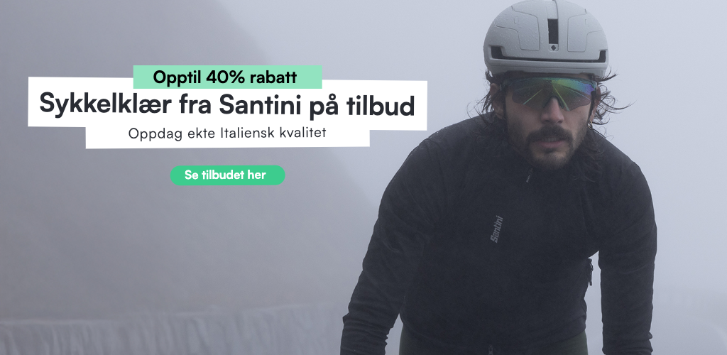 Santini tilbud opptil 40 prosent - A-block - Mobile.png