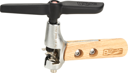 Super B TB-CC65-2 5 til 13-delt Premium Kjedekutter