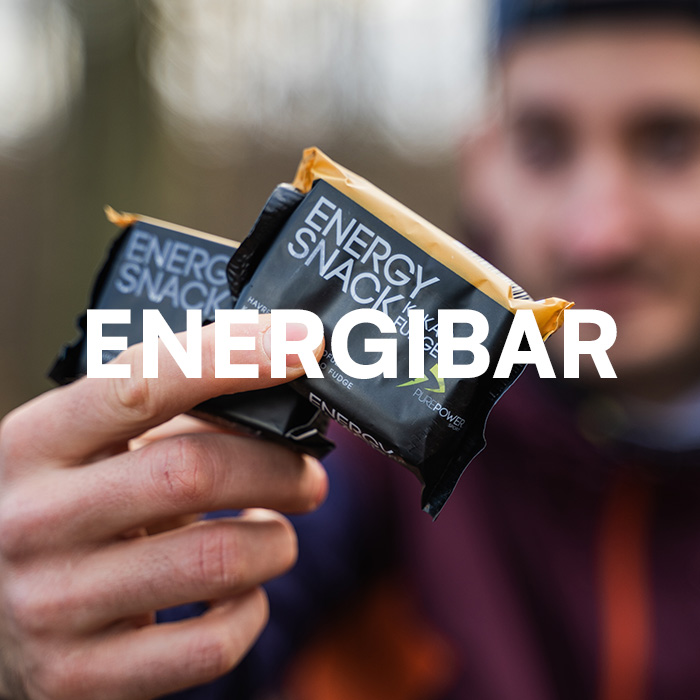 1x1 energibar.jpg