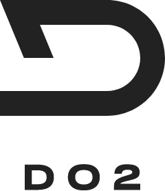 DO2-LOGO.png