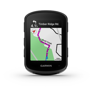 Garmin Edge 540 Sykkelcomputer