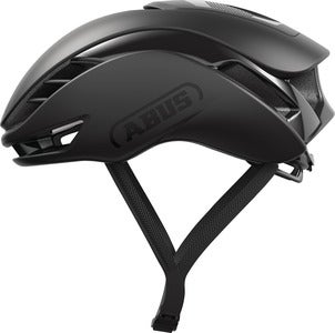 Abus GameChanger 2.0 Sykkelhjelm