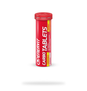 Enervit Carbo Tabletter