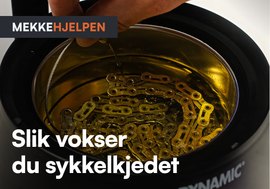 B-Blokk - Slik vokser du sykkelkjedet.png