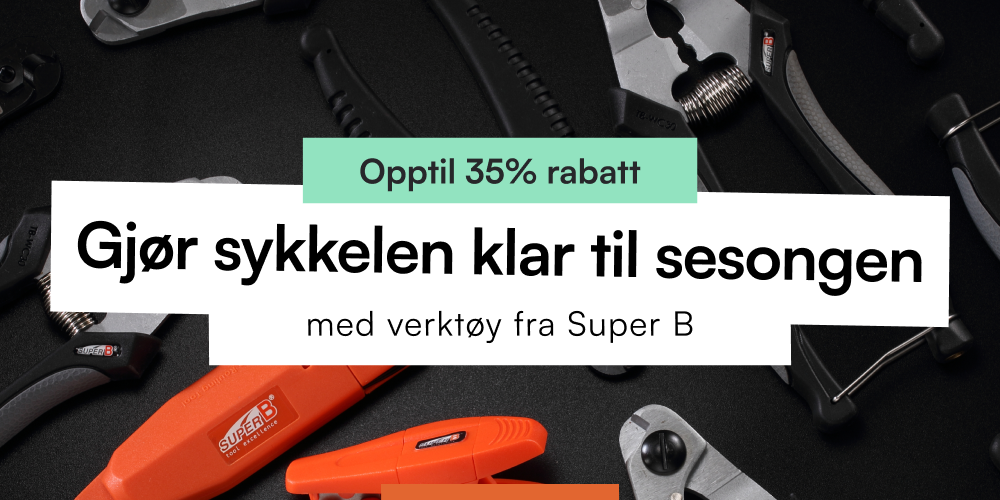 A Block Super B Mobile.png