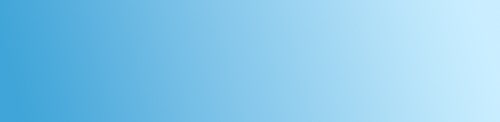 SK-Gradient-2.jpg