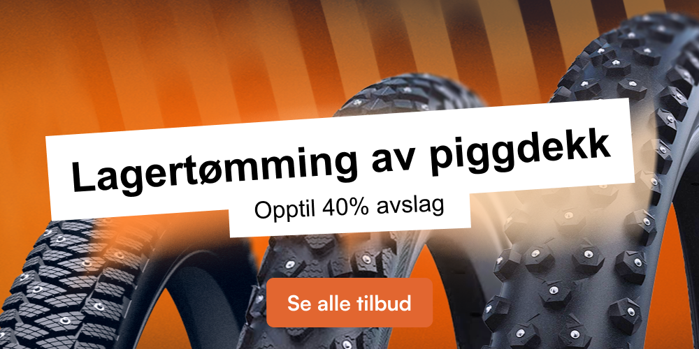 A Block - Piggdekk - Mobile.png