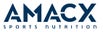 Amacx