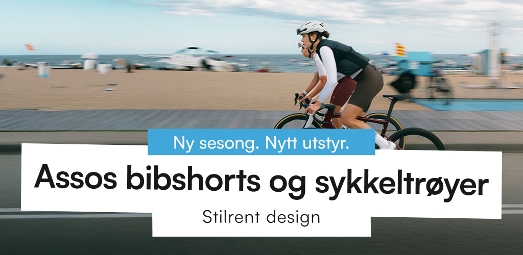 SK - Design A Block Assos Mobile.png