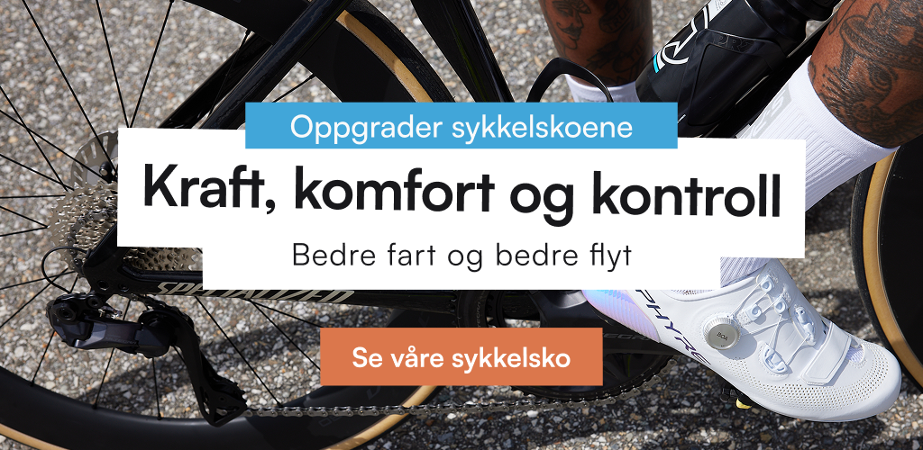 SK - Design A-Block W15 Sykkelsko mobil.png