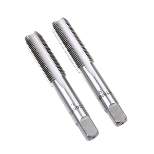 Super B Pedal Tap 9/16