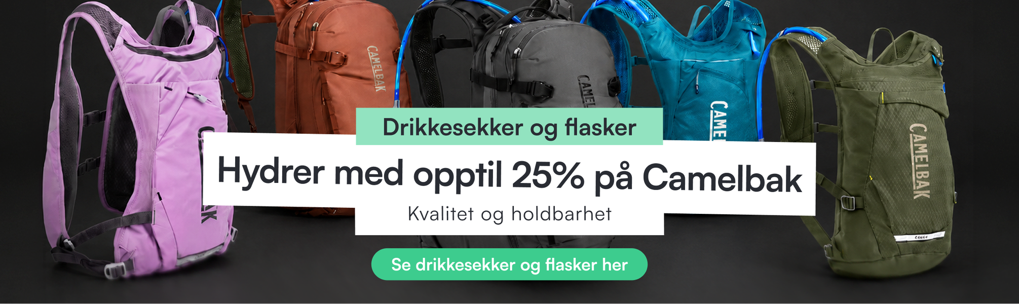 A-block Camelbak w27.png