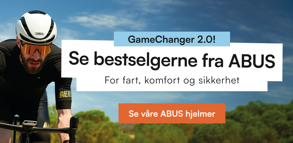 A-Block - Mobil ABUS .png