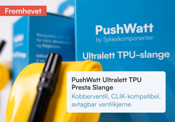 B block - Product - PushWatt TPU Slange.jpg