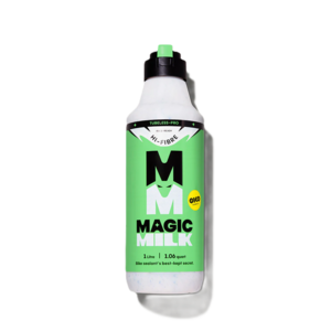 Magic Milk Tubeles Pro 1000ml Guffe
