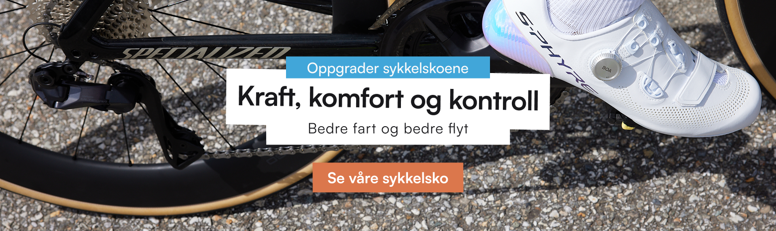 SK - Design A-Block W15 Sykkelsko.png