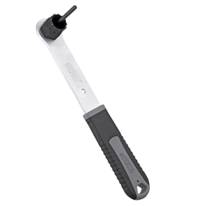 Super B Kassettavdrager Shimano TB-FW30