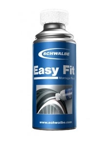 Schwalbe Easy Fit 50ml