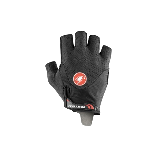 Castelli Arenberg Gel 2 Sykkelhansker by Sykkelkomponenter