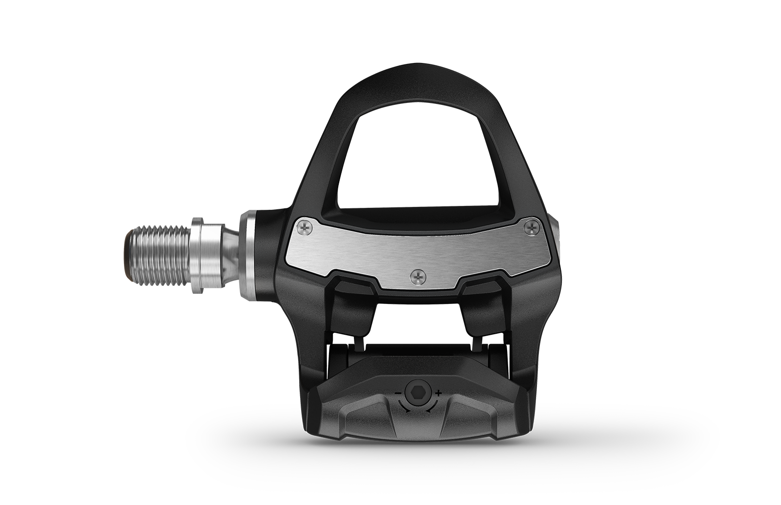 Garmin Rally RK100 Oppgraderingspedal by Sykkelkomponenter