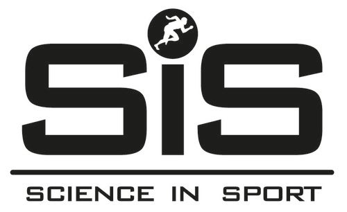 SIS logo.jpg