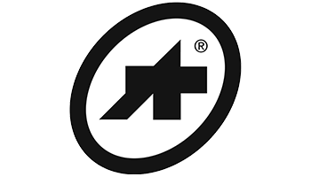 assos logo1.png