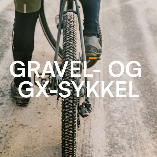 Gravel.jpg