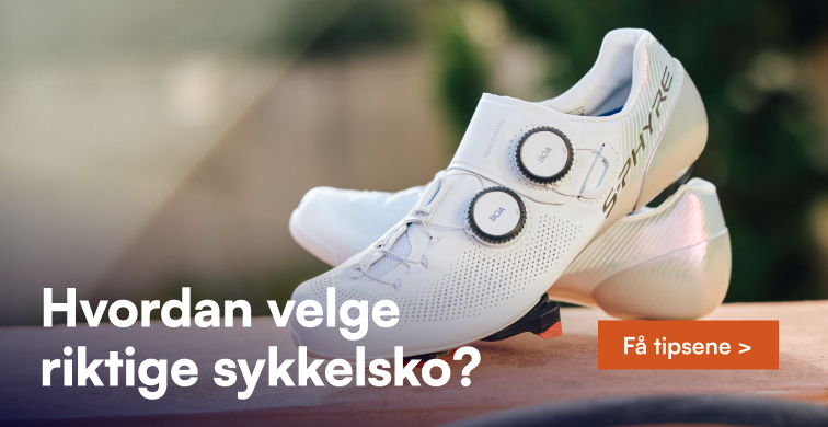B Blokk - Hvordan Velge Riktig Sykkelsko.png